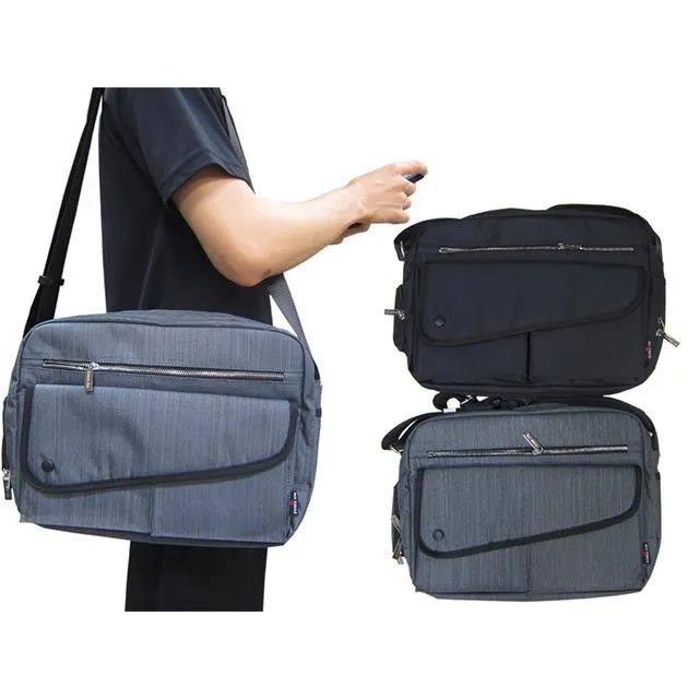 10大容量空可視智能全自動家用電炸鍋無油多功能多層烤箱 歷史價格詳細信息