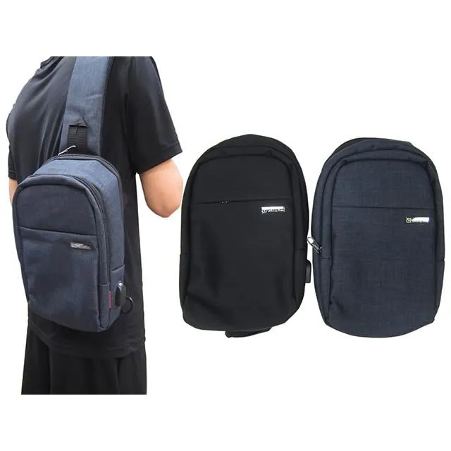 Valenli 斜側包中容量二主袋+外袋共五層8吋平板進口防水尼龍布肩背斜側 歷史價格詳細信息