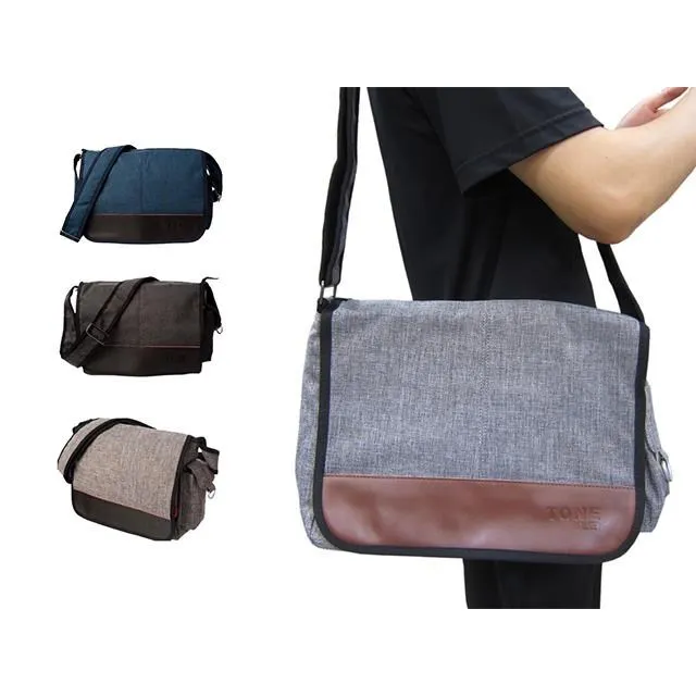 書包大容量可夾台灣製造內插筆簡易工作型防水尼龍布BC4448 歷史價格詳細信息