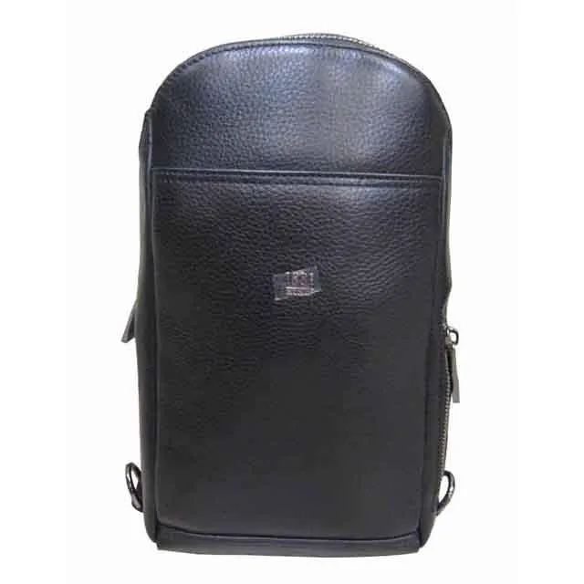 18NINO81 手拿肩背包中容量三層主袋100%進口編織紋牛皮附長背帶 歷史價格詳細信息