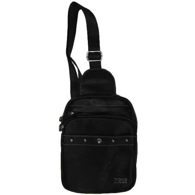 MoDo 100%進口牛皮革軟皮革可手提肩背可斜側背包 歷史價格詳細信息