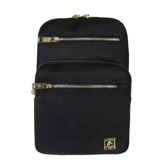 SANDIA NATIONAL LABORATORIES ATRCOM INTERFACE PMC CARD (USED) 歷史價格詳細信息