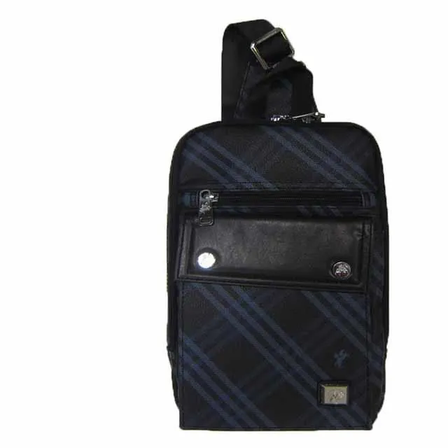 SANDIA NATIONAL LABORATORIES ATRCOM INTERFACE PMC CARD (USED) 歷史價格詳細信息