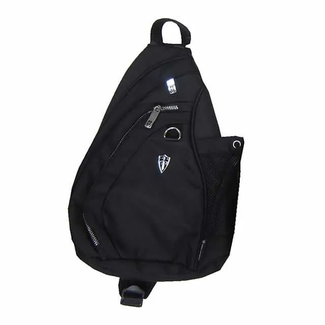 SKYBOW 後背包大容量14吋電腦A4夾二層主袋+外袋共五層 歷史價格詳細信息