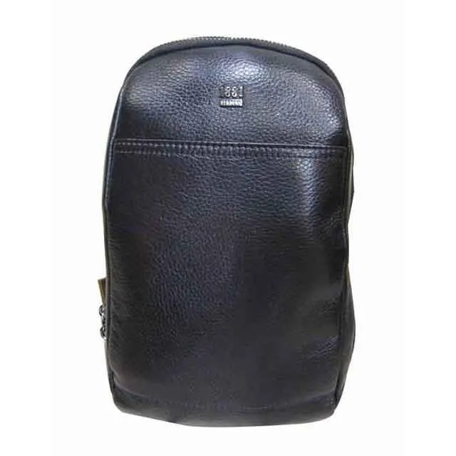 18NINO81 手拿肩背包中容量三層主袋100%進口編織紋牛皮附長背帶 歷史價格詳細信息