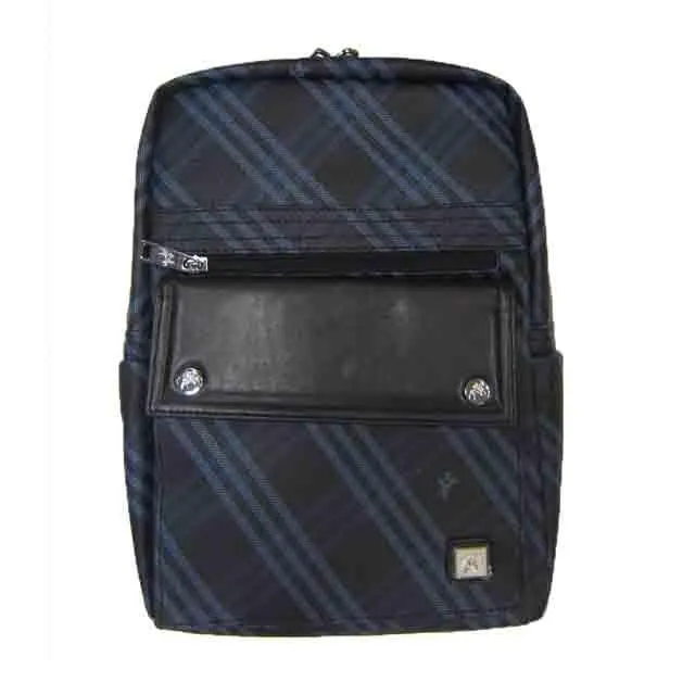 SANDIA NATIONAL LABORATORIES ATRCOM INTERFACE PMC CARD (USED) 歷史價格詳細信息