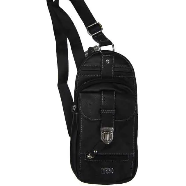 MoDo 100%進口牛皮革軟皮革可手提肩背可斜側背包 歷史價格詳細信息