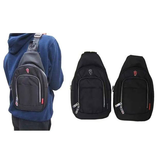 SKYBOW 後背包大容量14吋電腦A4夾二層主袋+外袋共五層 歷史價格詳細信息