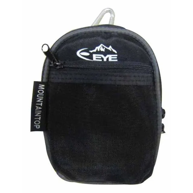 製造 尼龍手機包 穿皮帶 斜背 鈎扣 3用  好品質 6吋(高17公分以下)手機可放-滿599免運 歷史價格詳細信息