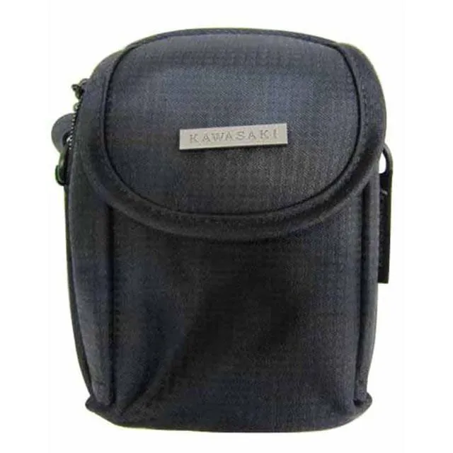 KAWASAKi 台灣製造羽球襪 羽球運動襪 運動休閒襪 KXS160  SIZE  24~27cm 歷史價格詳細信息