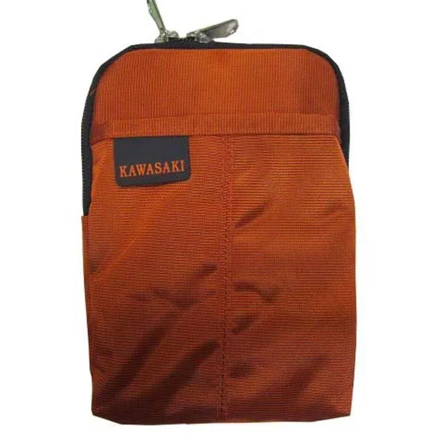 KAWASAKi 台灣製造羽球襪 羽球運動襪 運動休閒襪 KXS160  SIZE  24~27cm 歷史價格詳細信息