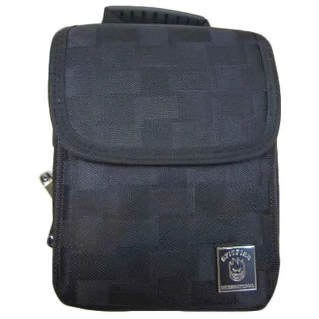 腰包外掛式二主袋+外袋共三層可6寸機防水尼龍布台灣製造 歷史價格詳細信息