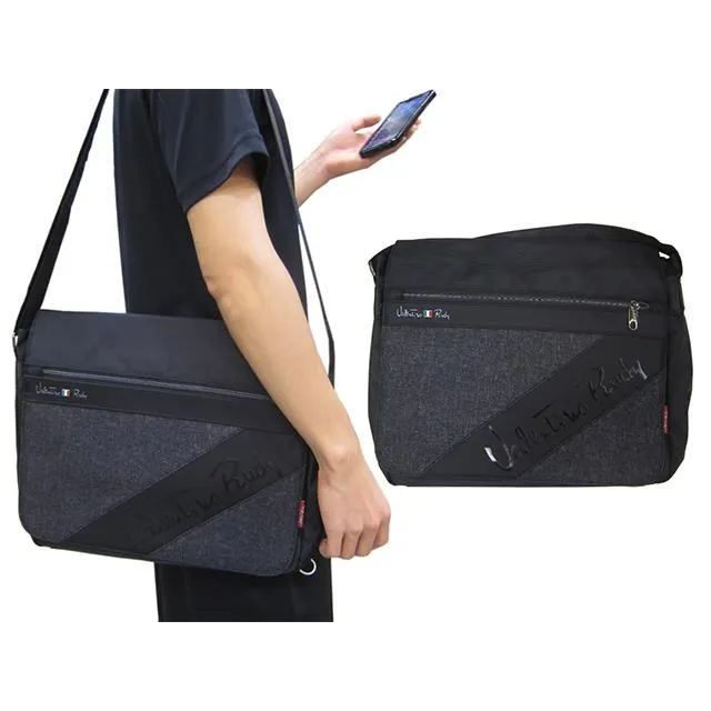 書包大容量可夾台灣製造內插筆簡易工作型防水尼龍布BC4448 歷史價格詳細信息