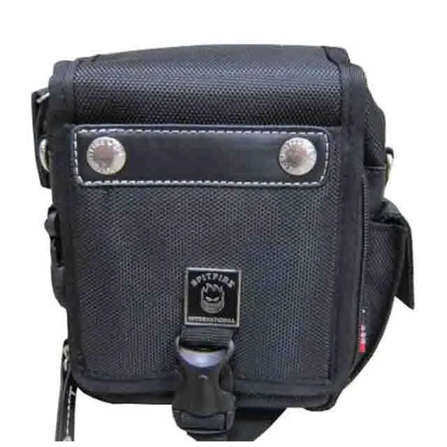 中功率三極管 D1803 2SD1803 NPN電晶體 TO-251 208-04067 歷史價格詳細信息