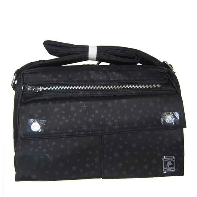 POLO sandia 肩側包中容量主袋+外袋共三層進口防水防刮皮革+棉質內裡肩側 歷史價格詳細信息