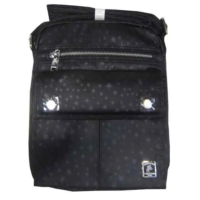 POLO sandia 肩側包中容量主袋+外袋共三層進口防水防刮皮革+棉質內裡肩側 歷史價格詳細信息