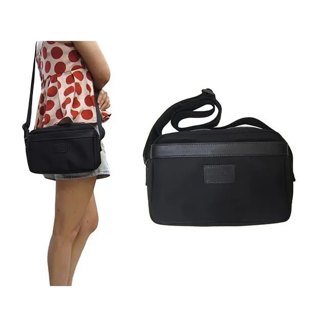 [超值] 主流 數碼寶貝 DTCG EX7 自然靈魂 小套 搜尋用 [無] (SR) EX7-037 EX7-029 歷史價格詳細信息