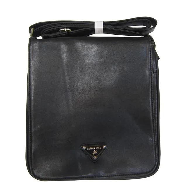 MoDo 斜側包書包肩背包大容量可放A4紙隨身品進口防水尼龍 歷史價格詳細信息