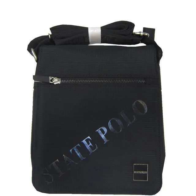 SPYWALK 書包大容量可A4資夾主袋+外袋共六層進口防水尼龍布 歷史價格詳細信息