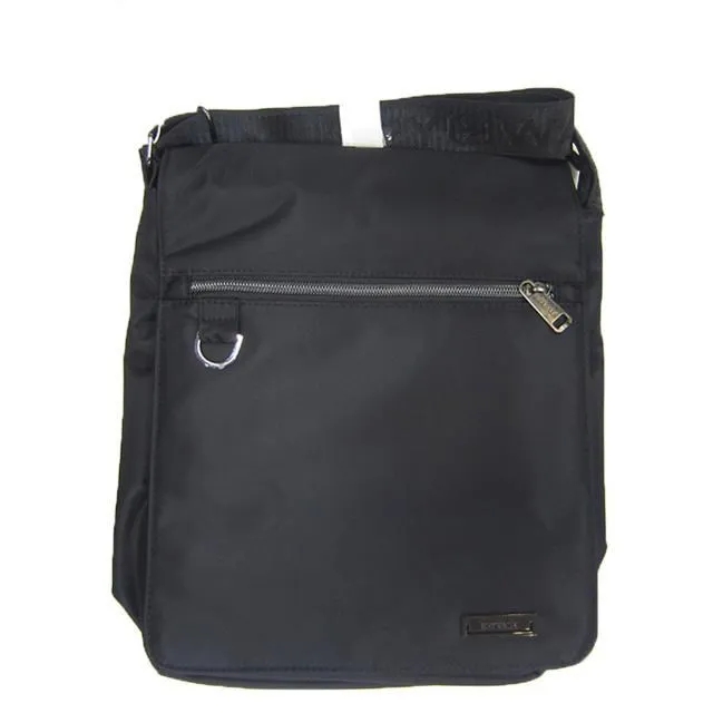 SPYWALK 後背水桶包大容量主袋+外袋共五層可電腦A4資夾防水尼龍布髒濕物分離 歷史價格詳細信息