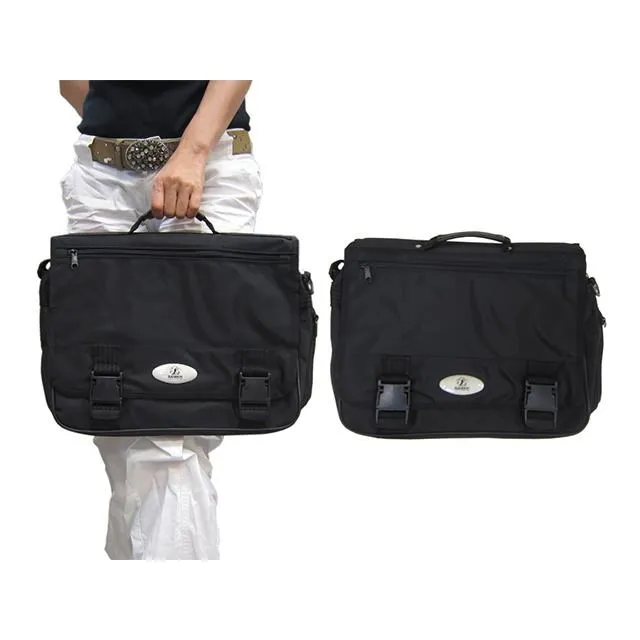 書包大容量可夾台灣製造內插筆簡易工作型防水尼龍布BC4448 歷史價格詳細信息