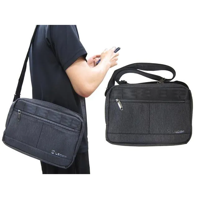 二層+四層落地三角置物架 歷史價格詳細信息