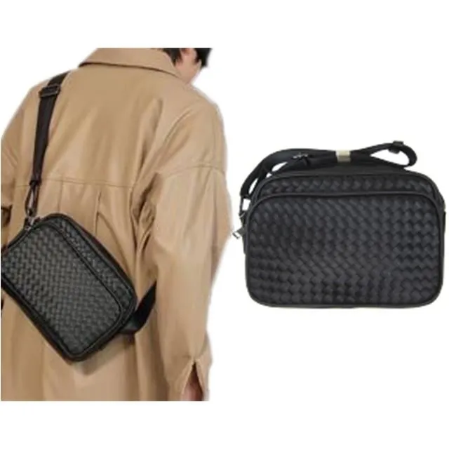 TONE 腰掛包小容量6手機二主袋+外袋共三層防水帆布穿皮帶固定 歷史價格詳細信息