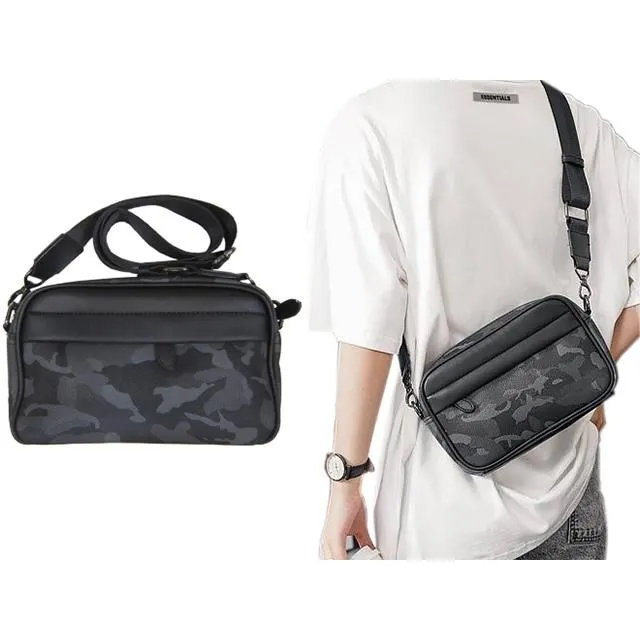 TONE文件包大容量扁包可A4資料夾15吋電腦防水尼龍布提肩背斜長背帶 歷史價格詳細信息