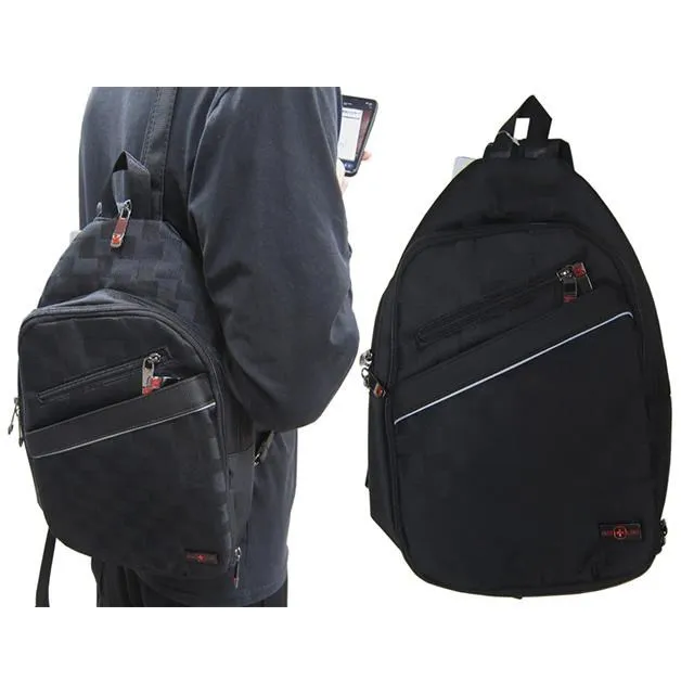 OVER-LAND 胸前包超小容量主袋+外袋共四層單左右肩防水尼龍布水瓶內袋 歷史價格詳細信息