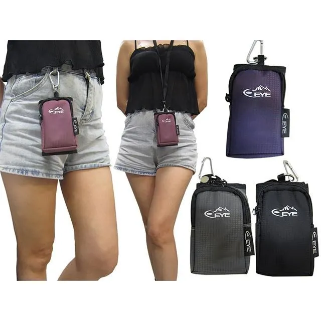 【高品質 台灣保固】????龍泉刀劍唐橫刀手工一體高錳鋼長款直刀防身鎮宅寶刀冷兵器未開刃 歷史價格詳細信息