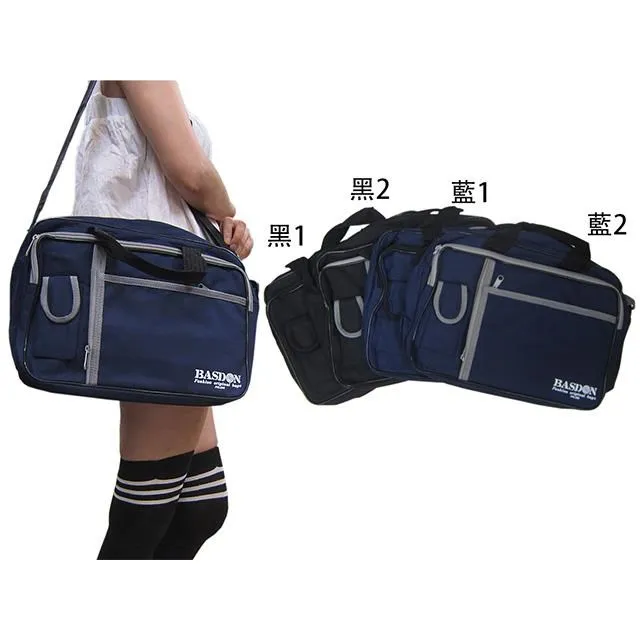 外帶 大容量 防漏 《易購商城》寵物隨行杯 寵物水壺 寵物水瓶 儲糧飲水瓶 外出飲水餵食杯 寵物水杯 寵物外出水壺 狗狗飲水器 貓咪喝水杯 歷史價格詳細信息