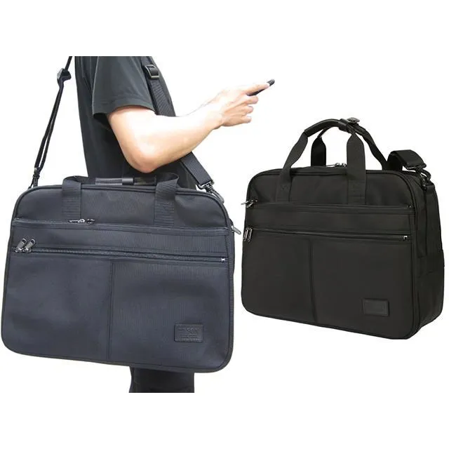 YESON 背帶台灣製造品質保證超強耐承重防滑肩背帶尼龍織帶 歷史價格詳細信息