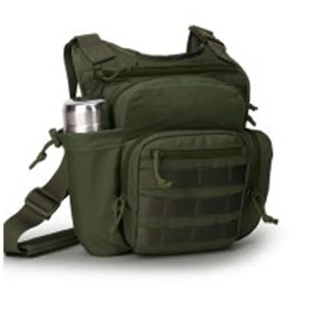 【MOUNTAINTOP 瑪丁圖】多功能雙肩35L戶外防水登山包(贈防雨罩) 歷史價格詳細信息