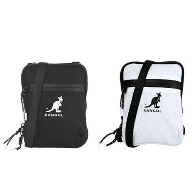 KANGOL 超狂旅遊福袋套組 福箱 組合 G 歷史價格詳細信息