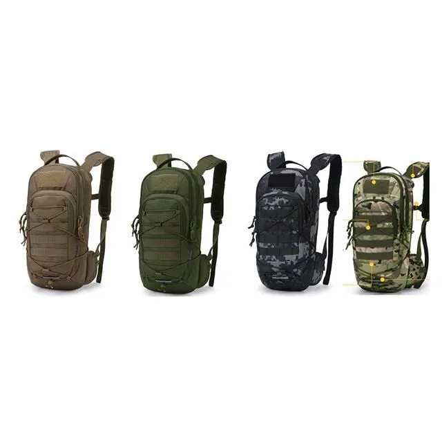 【MOUNTAINTOP 瑪丁圖】多功能雙肩35L戶外防水登山包(贈防雨罩) 歷史價格詳細信息