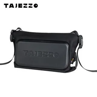 【TAJEZZO】ARCH系列 A2 Vela背包 夜暮綠 歷史價格詳細信息