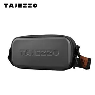 【TAJEZZO】ARCH系列 A2 Vela背包 夜暮綠 歷史價格詳細信息