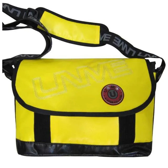 【布布小屋】正版 碰碰狐和多奇  盒裝寶寶拼圖 歷史價格詳細信息