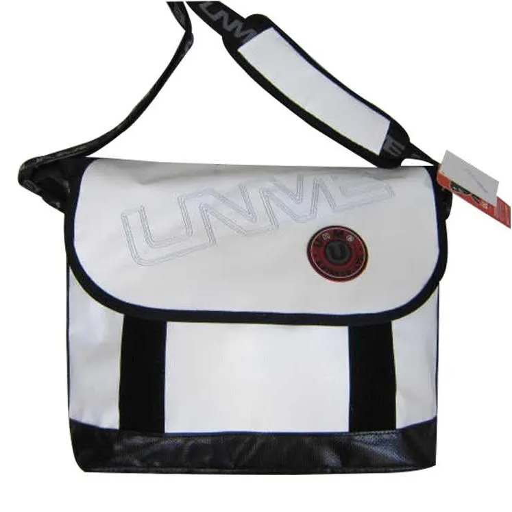 台灣正版台灣製商品 Holle Kitty臉形抓夾（粉色/單個價） 歷史價格詳細信息