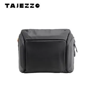 【TAJEZZO】POLY系列 B-BAG Aquila硬殼包 線條黑 歷史價格詳細信息