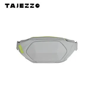 【TAJEZZO】ARCH系列 A2 Vela背包 夜暮綠 歷史價格詳細信息