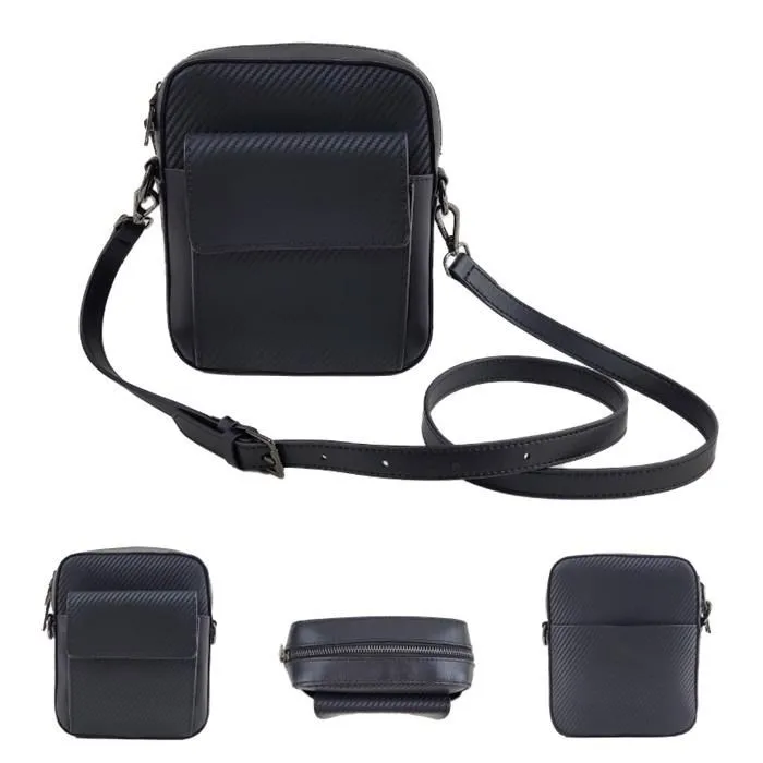 真皮工坊～真皮手工鞋【S1003】比氣墊鞋好穿*㊣牛皮純手工厚底.平底拖鞋 歷史價格詳細信息