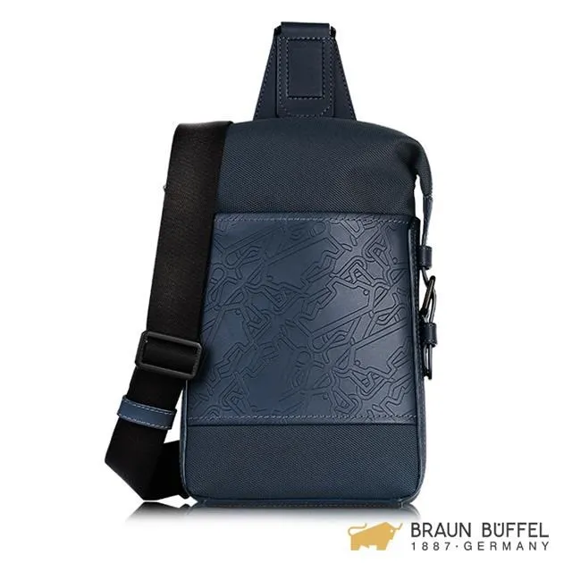 BRAUN BUFFEL NEIL-A 尼爾-A系列10卡短夾 - 黑色 BF377-314-BK 歷史價格詳細信息