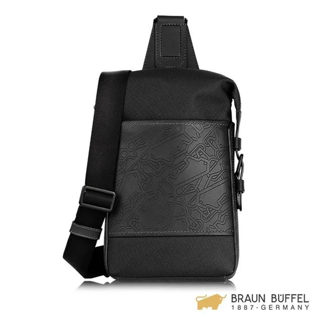BRAUN BUFFEL NEIL-A 尼爾-A系列10卡短夾 - 黑色 BF377-314-BK 歷史價格詳細信息