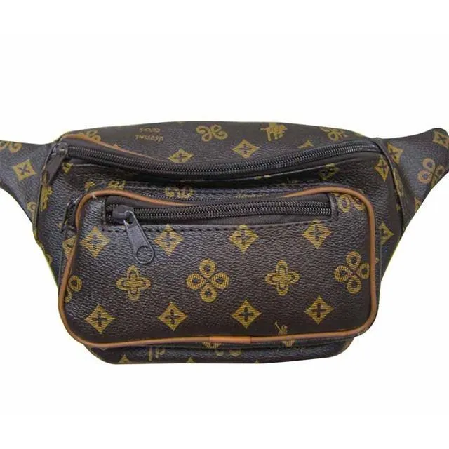 [台灣製造.品質保證]☆客製化金色羅盤☆電木8吋6綜合盤34層{波麗盤面不變黃.黑}有售後維修服務 歷史價格詳細信息