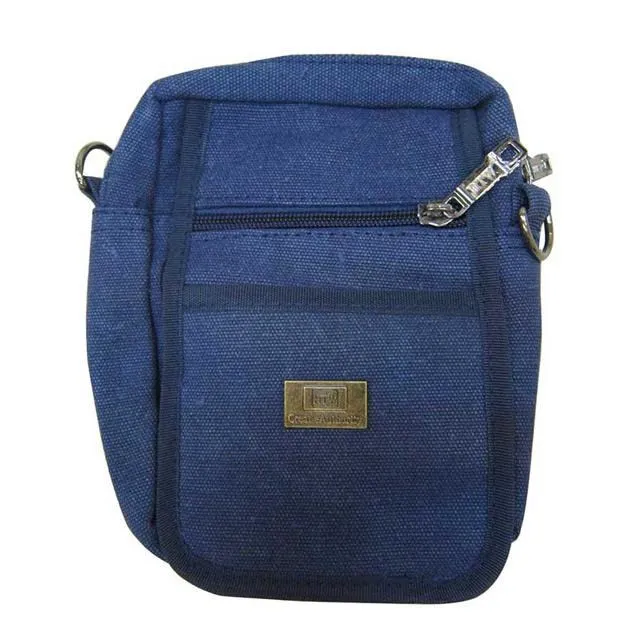 HTW 休閒時尚錢包-尺寸12 x10x 3 mm 歷史價格詳細信息