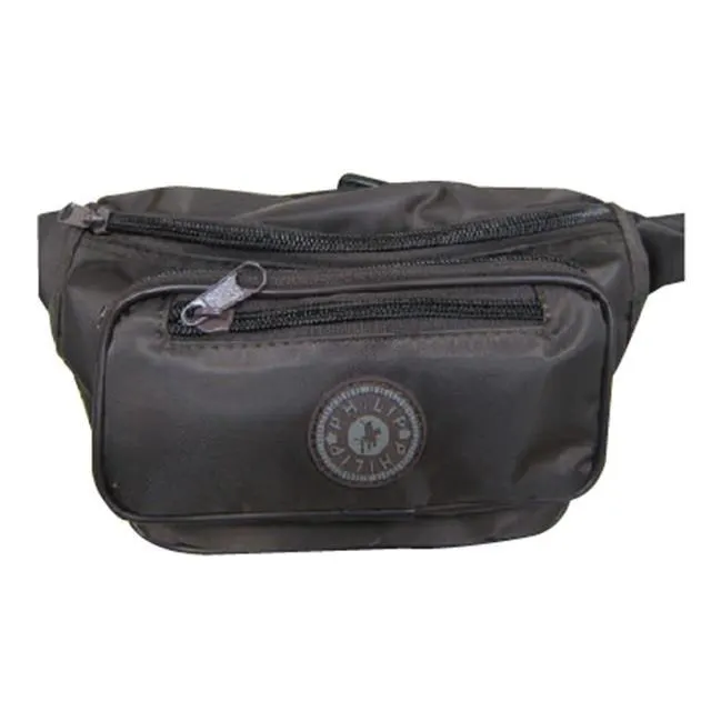 台灣製造隨身型打氣筒 攜帶式 美式法式打氣筒 球類打氣筒 自行車打氣筒-1入 歷史價格詳細信息