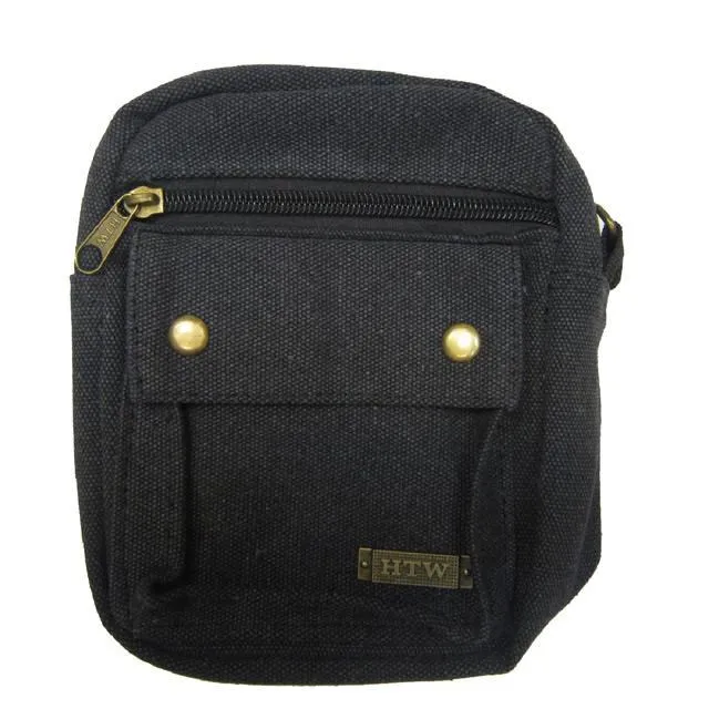 HTW 休閒時尚錢包-尺寸12 x10x 3 mm 歷史價格詳細信息