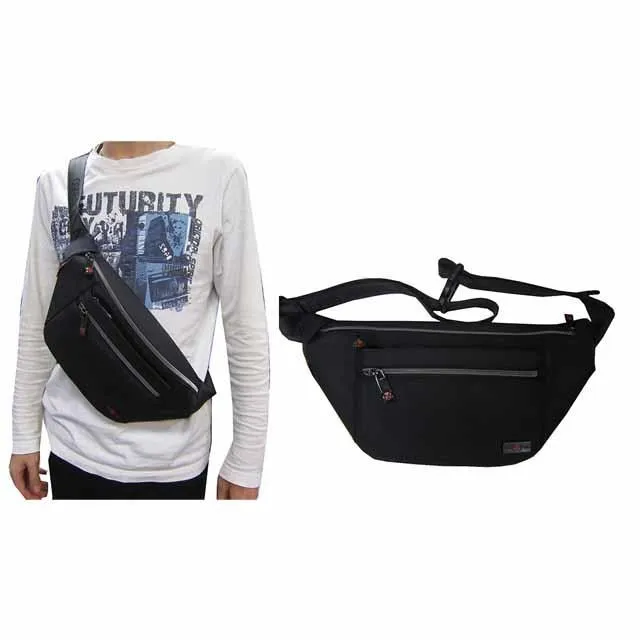 OVER-LAND 外掛式腰包外袋可4.7寸機防水尼龍布隨身物品專用包工作袋可穿過皮帶外掛 歷史價格詳細信息