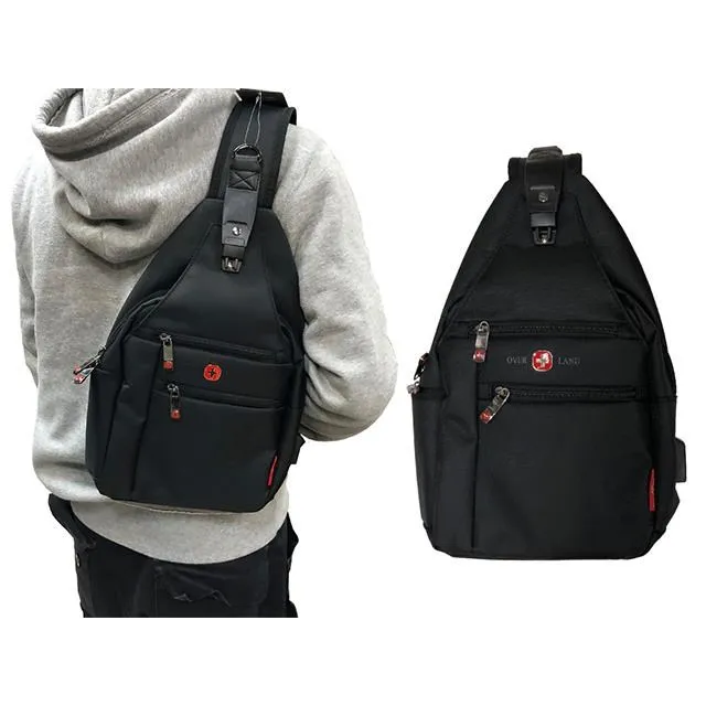 OVER LAND 後背旅行包四功能大容量可A4夾主袋+外袋共六層 歷史價格詳細信息